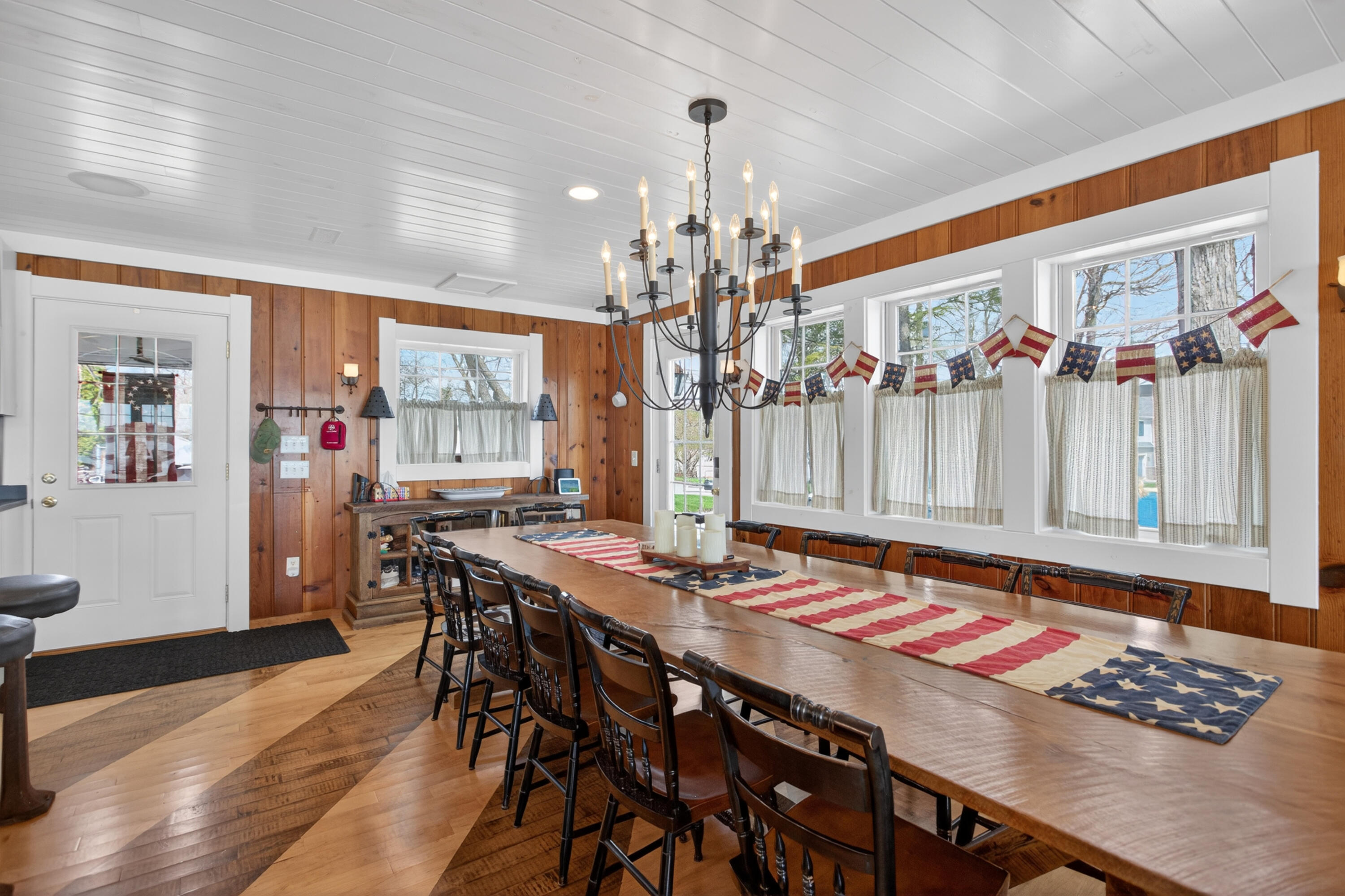 8714 Cherry Point Road Manitou Beach, MI 49253 - Photo 28 of 111 037_0N0A1460