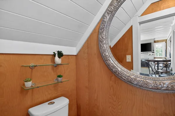 $1,890,000 | 8714 Cherry Point Road, Manitou Beach, MI 49253