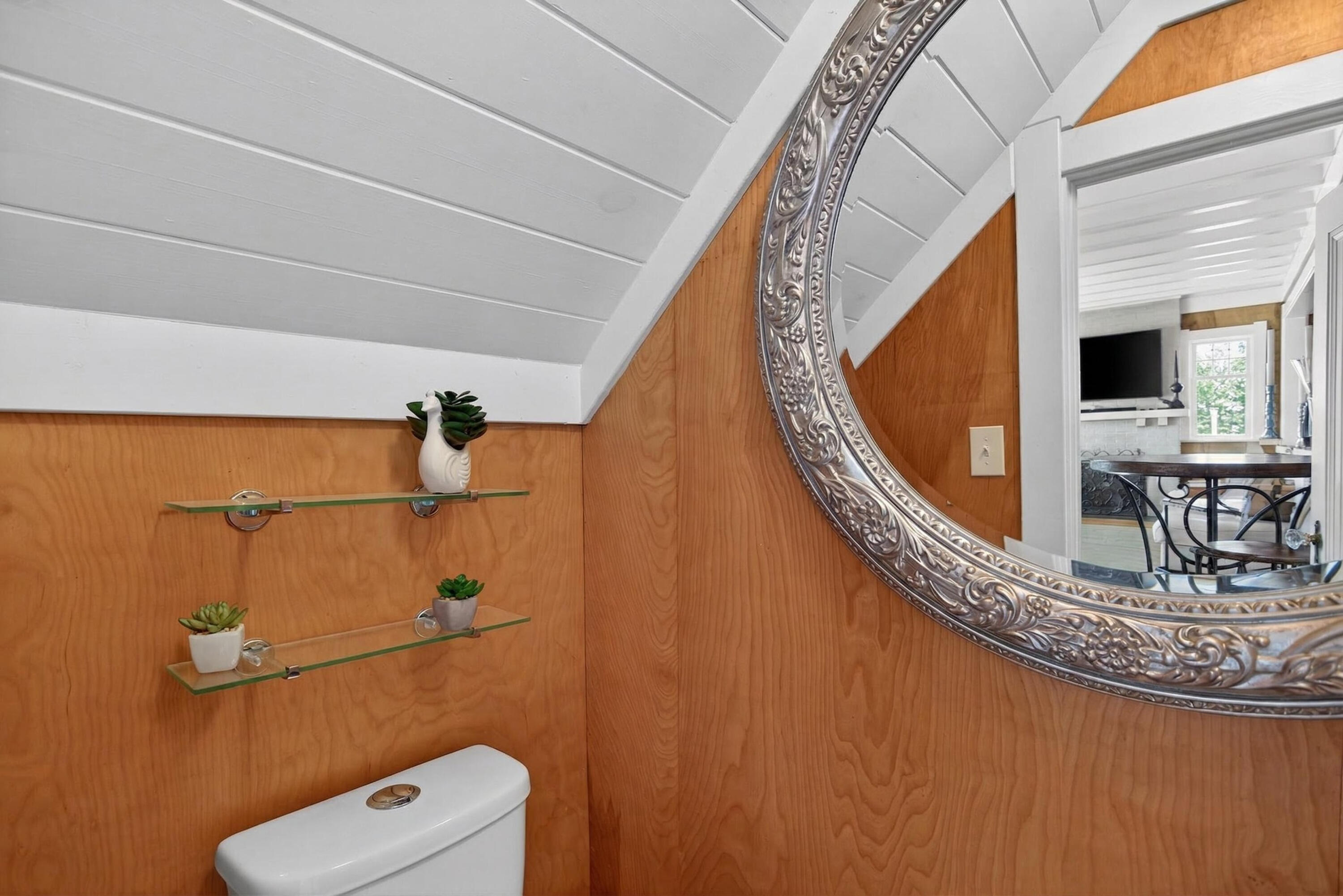 8714 Cherry Point Road Manitou Beach, MI 49253 - Photo 40 of 111 109_0N0A1679