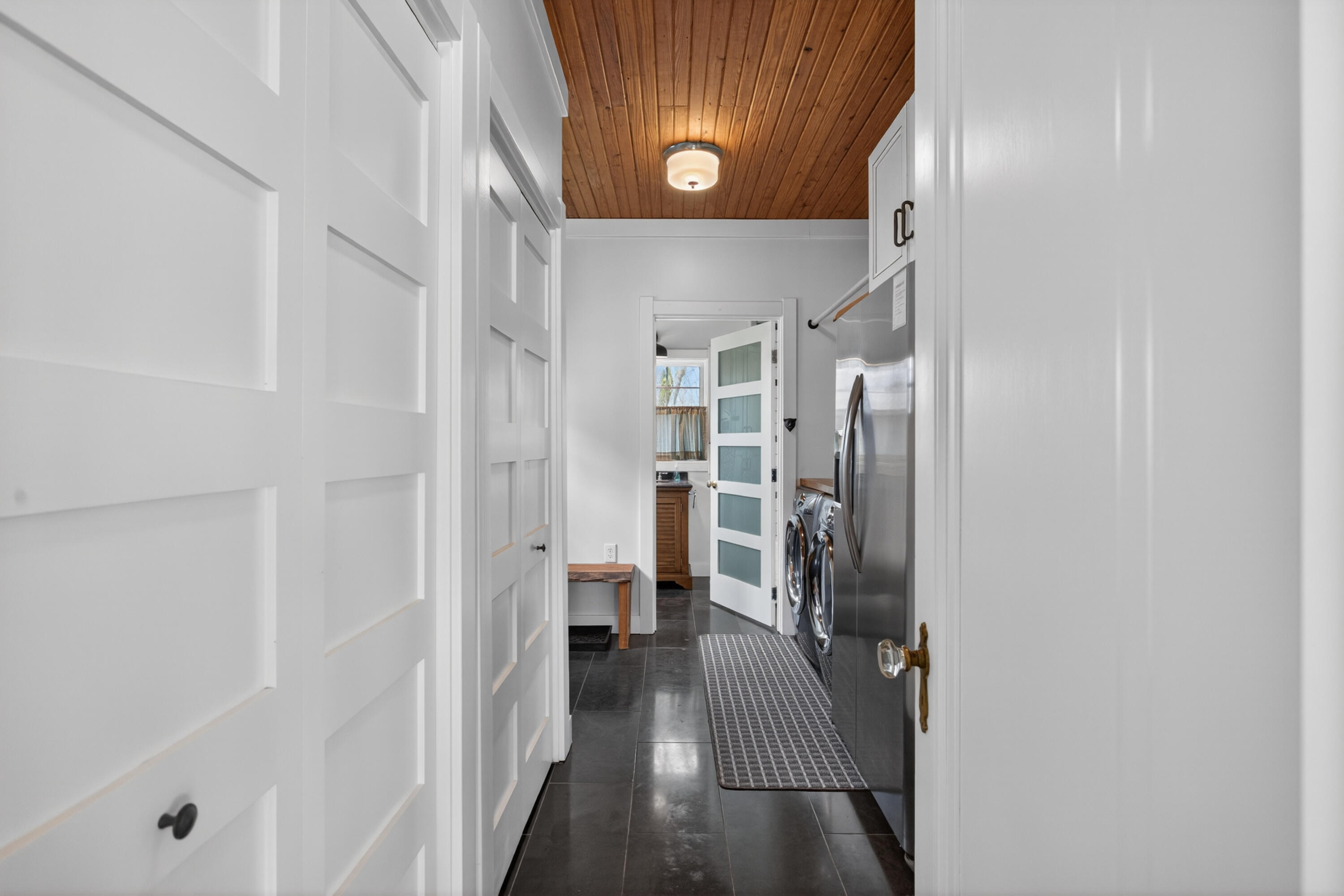8714 Cherry Point Road Manitou Beach, MI 49253 - Photo 43 of 111 056_0N0A1520