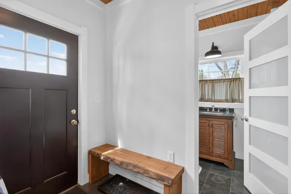 $1,890,000 | 8714 Cherry Point Road, Manitou Beach, MI 49253