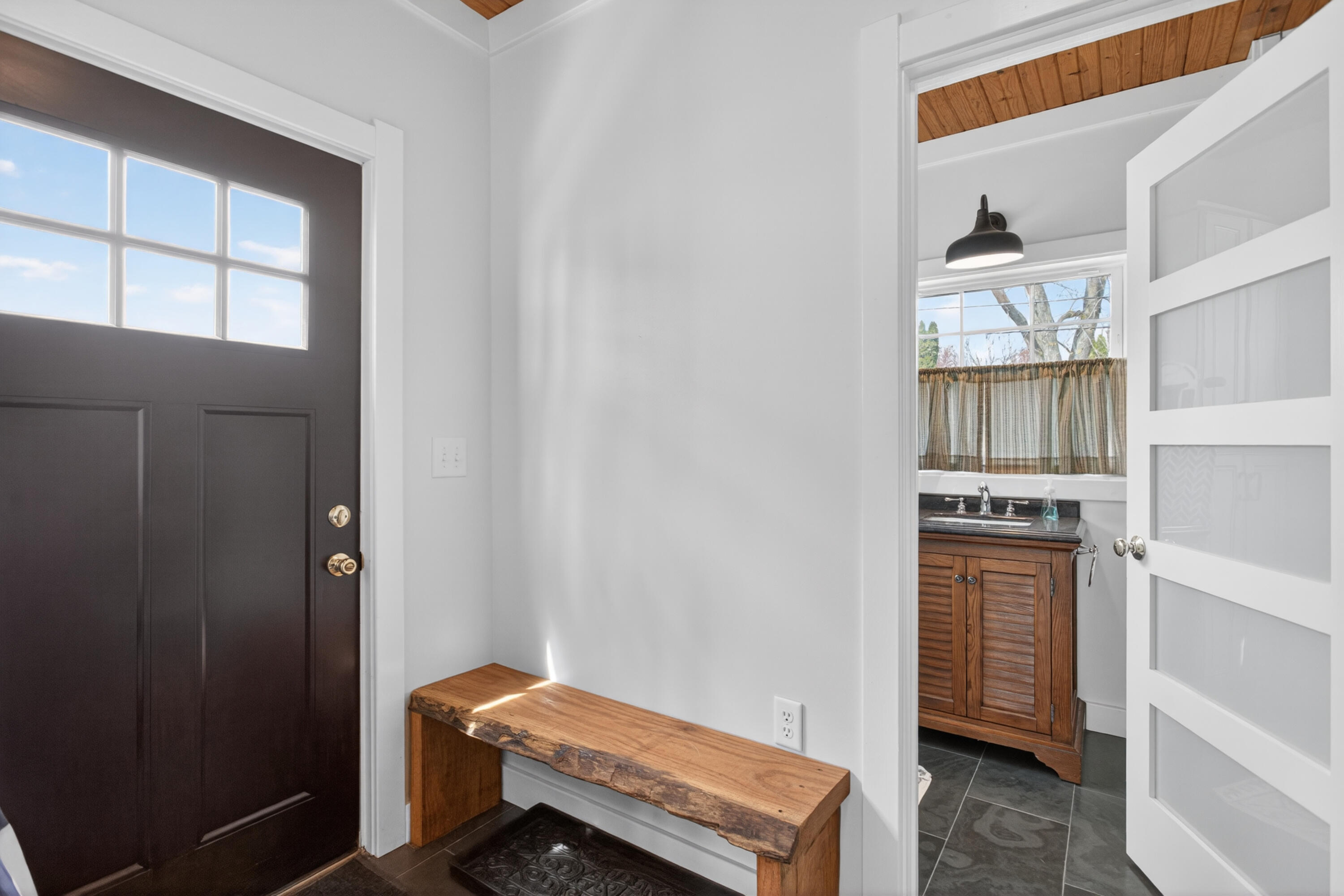 8714 Cherry Point Road Manitou Beach, MI 49253 - Photo 44 of 111 058_0N0A1526