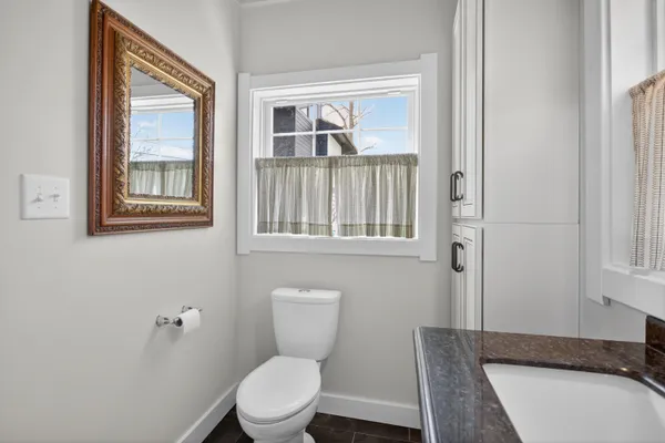 $1,890,000 | 8714 Cherry Point Road, Manitou Beach, MI 49253