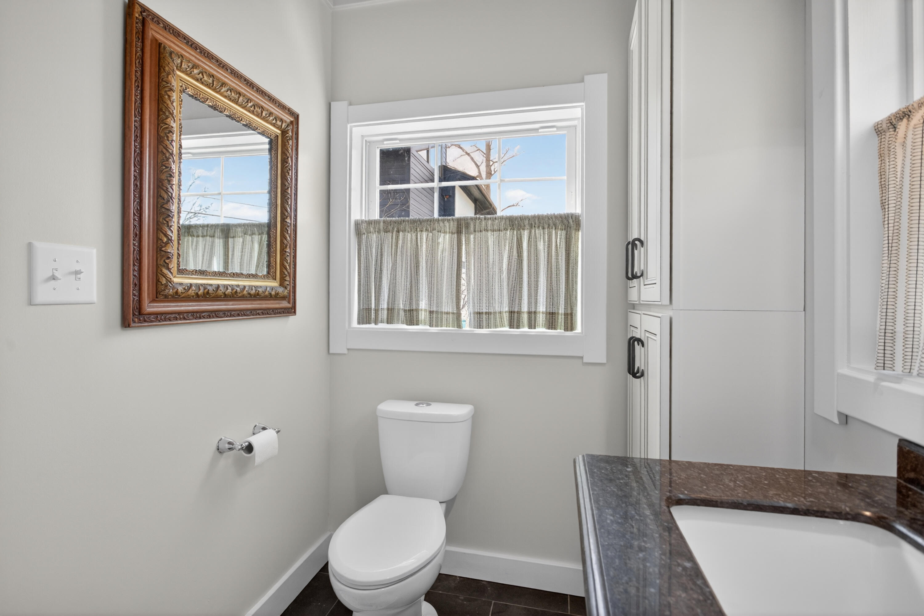 8714 Cherry Point Road Manitou Beach, MI 49253 - Photo 46 of 111 062_0N0A1538