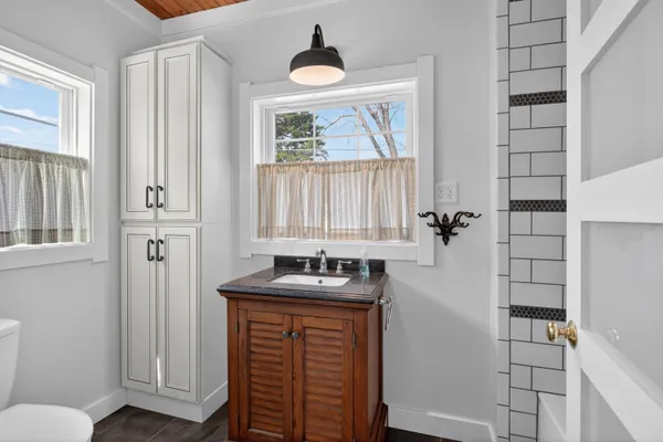 $1,890,000 | 8714 Cherry Point Road, Manitou Beach, MI 49253