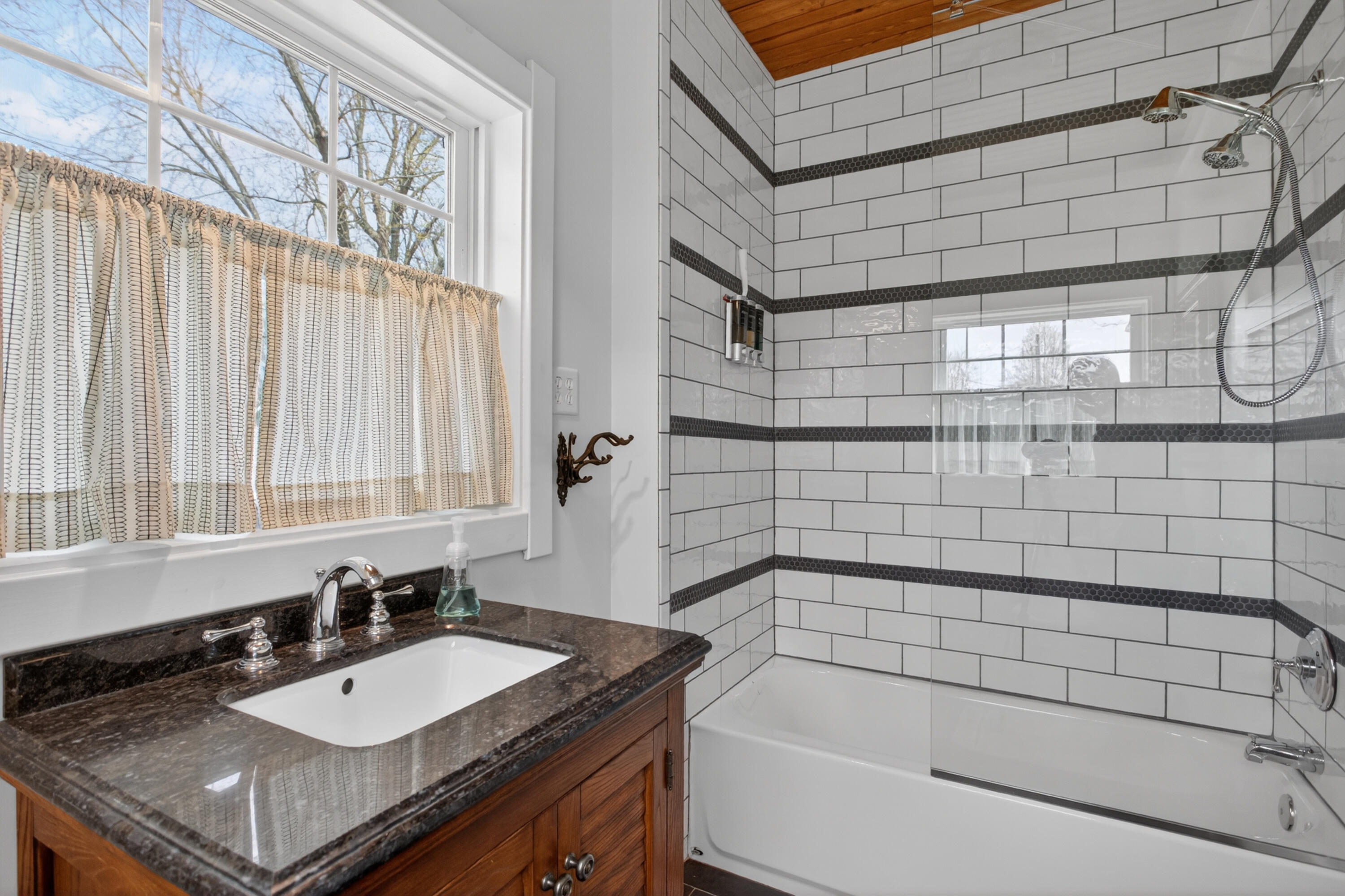 8714 Cherry Point Road Manitou Beach, MI 49253 - Photo 48 of 111 063_0N0A1541
