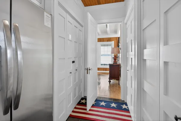 $1,890,000 | 8714 Cherry Point Road, Manitou Beach, MI 49253