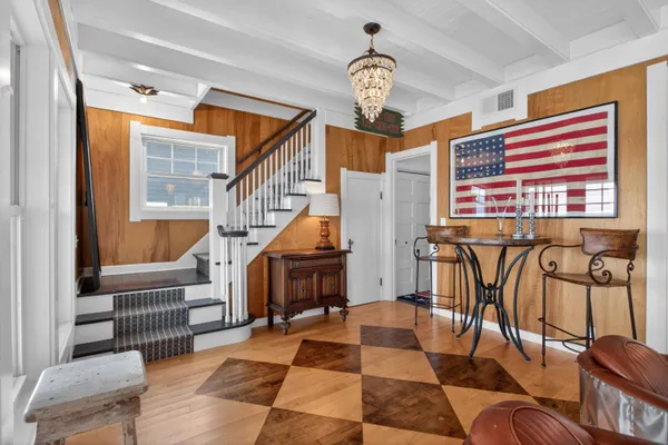 $1,890,000 | 8714 Cherry Point Road, Manitou Beach, MI 49253