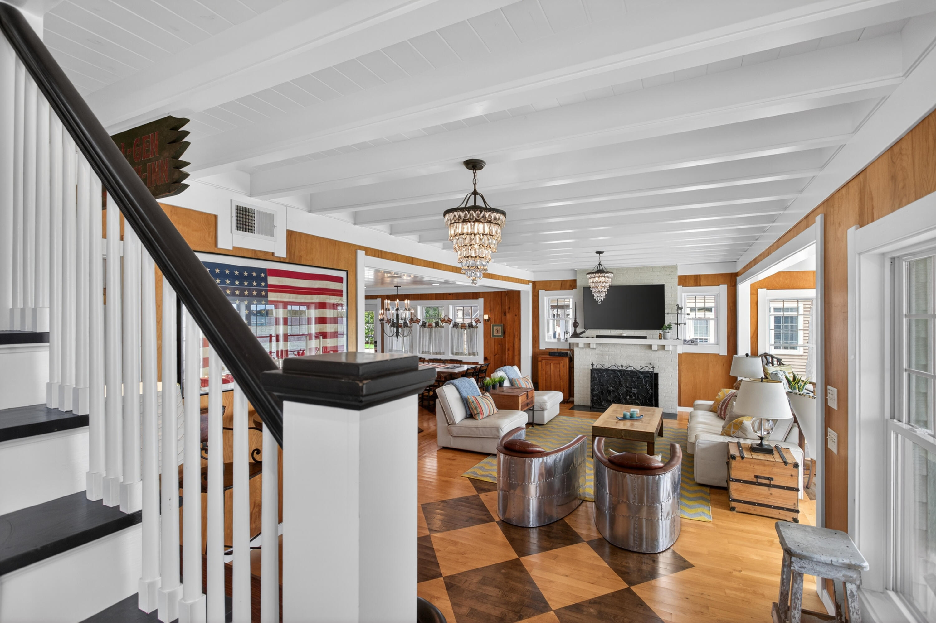8714 Cherry Point Road Manitou Beach, MI 49253 - Photo 52 of 111 053_0N0A1512
