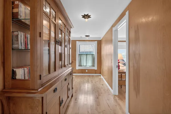 $1,890,000 | 8714 Cherry Point Road, Manitou Beach, MI 49253