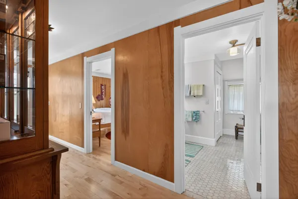 $1,890,000 | 8714 Cherry Point Road, Manitou Beach, MI 49253