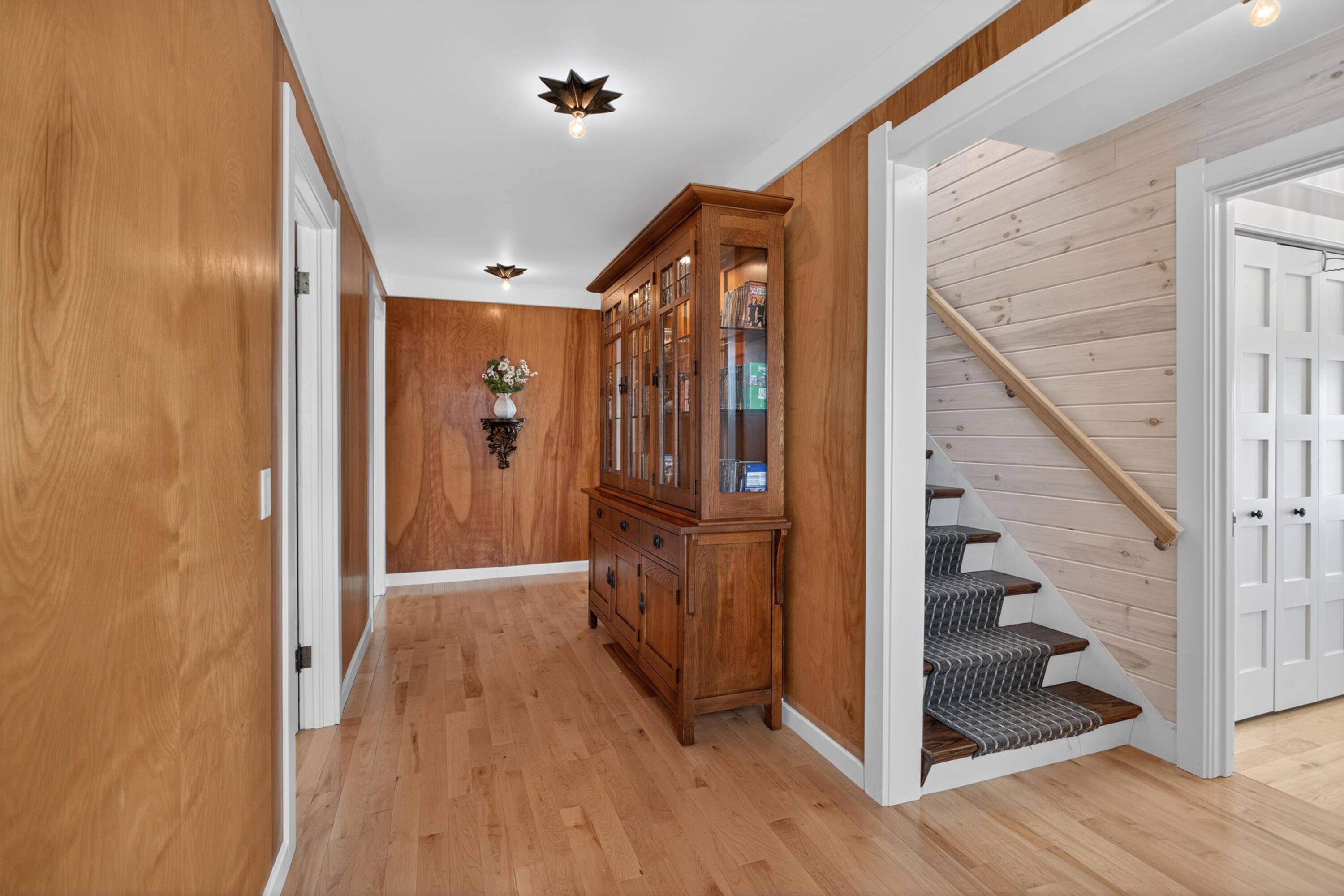 8714 Cherry Point Road Manitou Beach, MI 49253 - Photo 56 of 111 065_0N0A1548