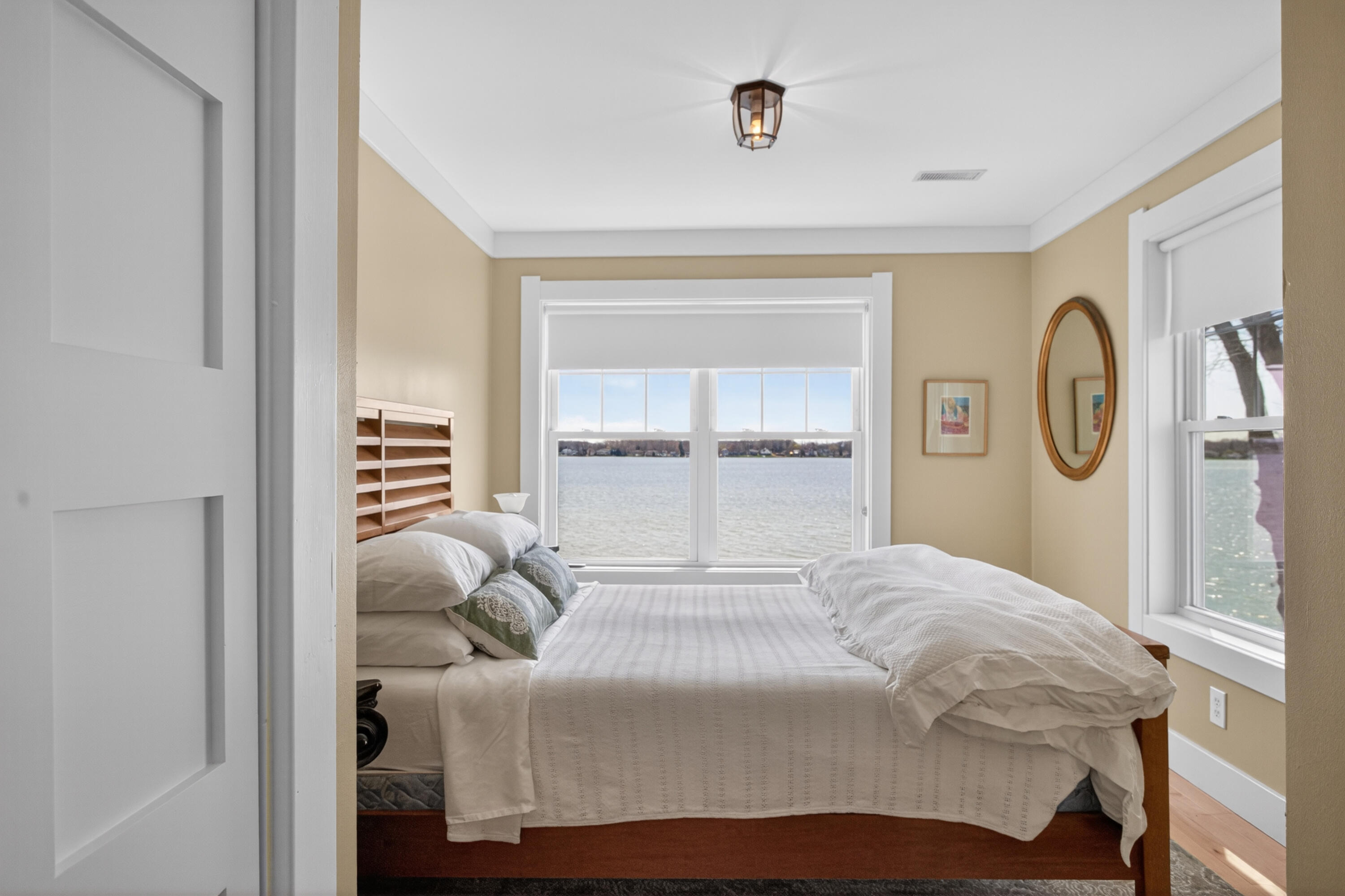 8714 Cherry Point Road Manitou Beach, MI 49253 - Photo 58 of 111 074_0N0A1574