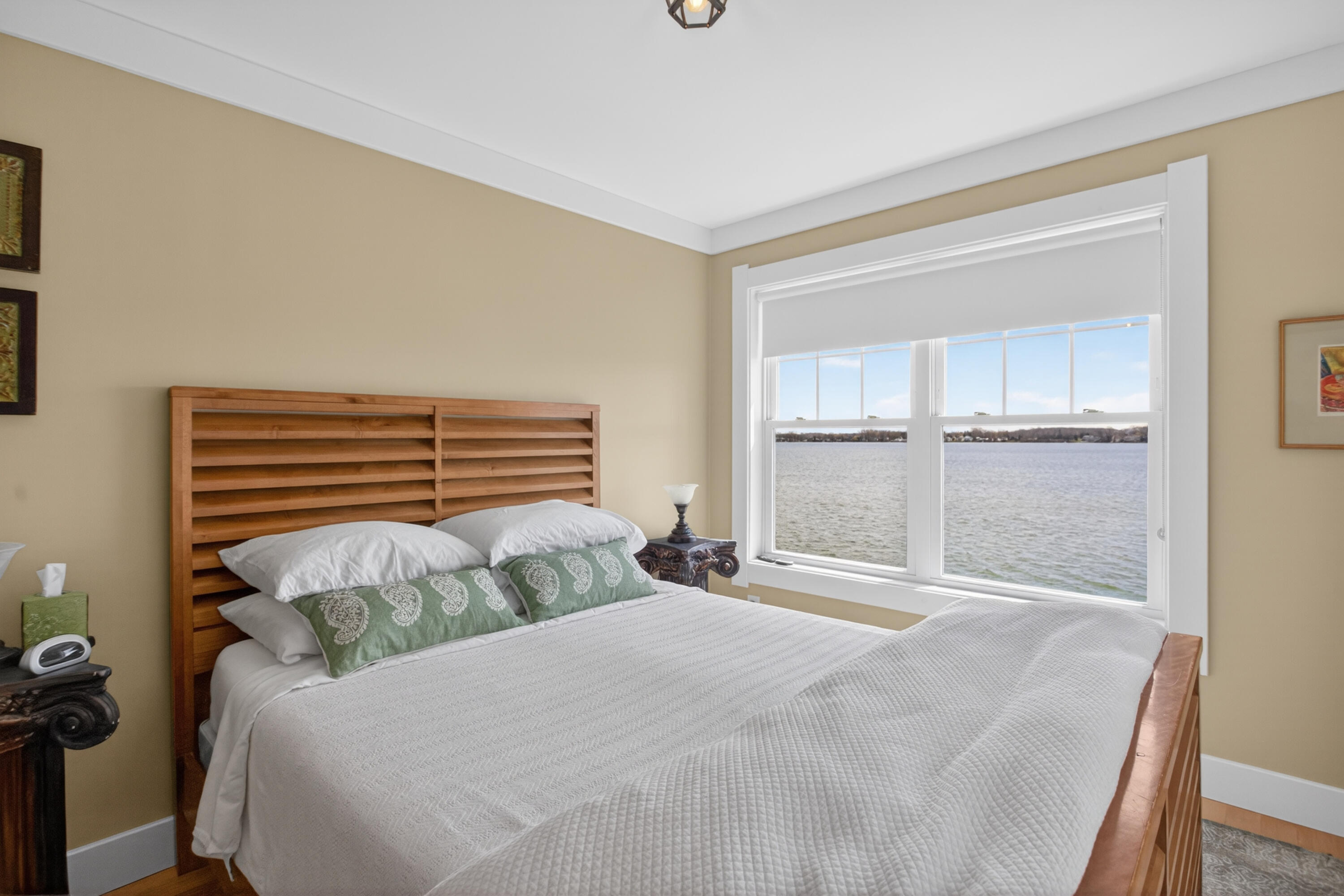 8714 Cherry Point Road Manitou Beach, MI 49253 - Photo 59 of 111 075_0N0A1579