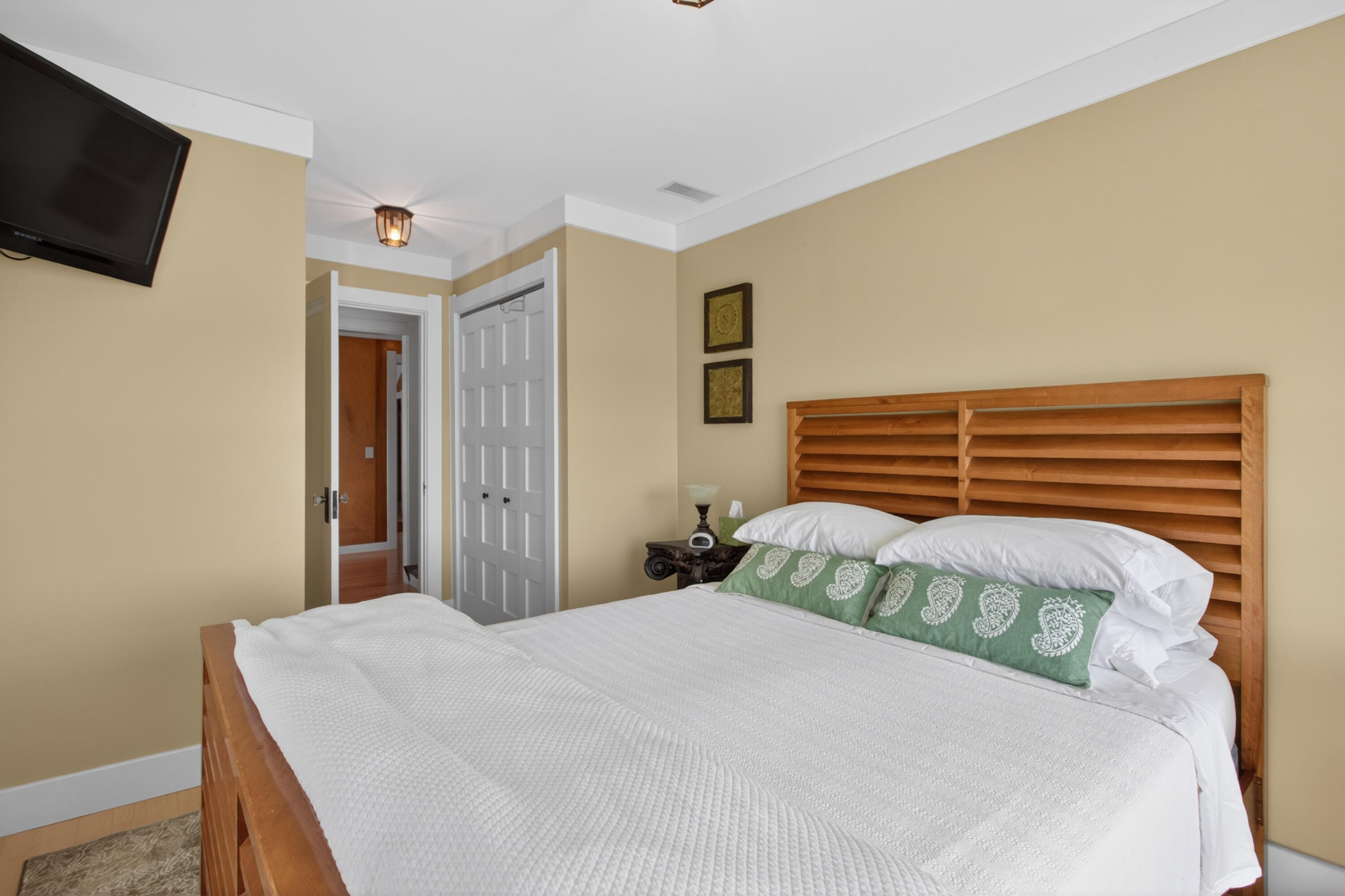8714 Cherry Point Road Manitou Beach, MI 49253 - Photo 60 of 111 076_0N0A1580