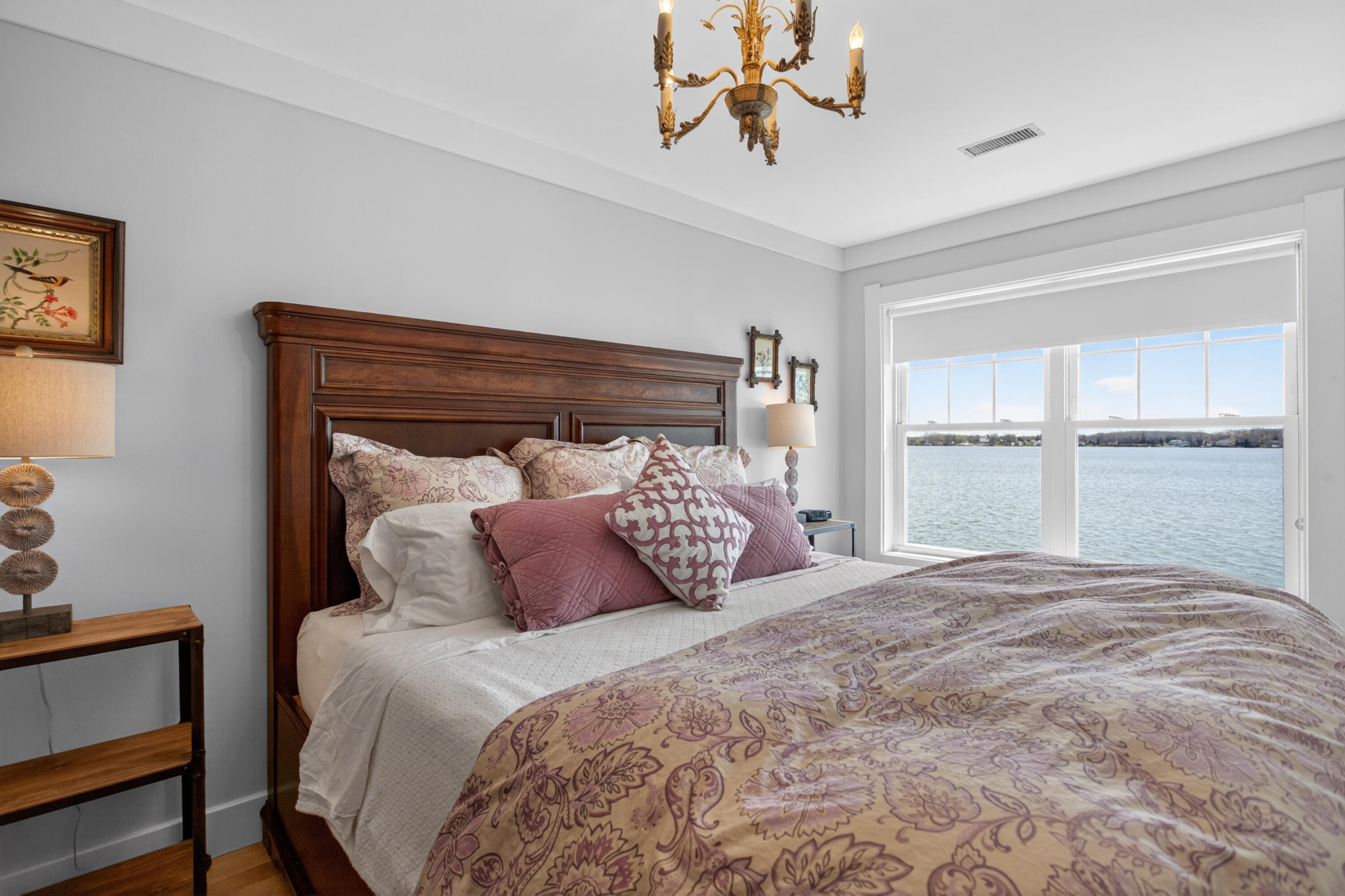 8714 Cherry Point Road Manitou Beach, MI 49253 - Photo 61 of 111 083_0N0A1603