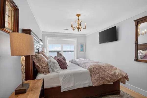 $1,890,000 | 8714 Cherry Point Road, Manitou Beach, MI 49253