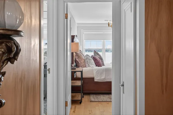 $1,890,000 | 8714 Cherry Point Road, Manitou Beach, MI 49253