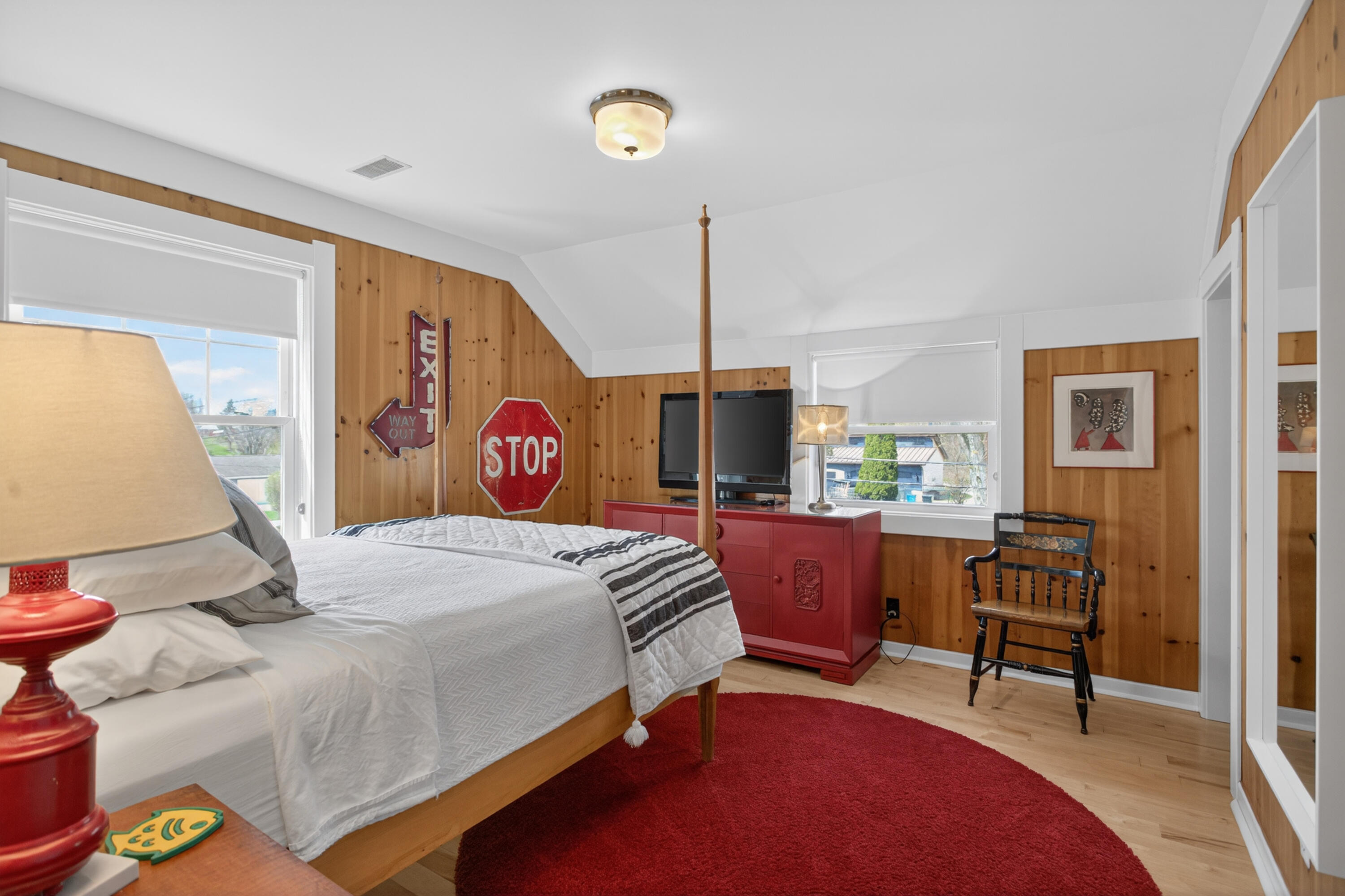 8714 Cherry Point Road Manitou Beach, MI 49253 - Photo 66 of 111 070_0N0A1562