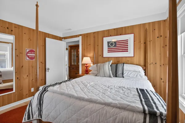 $1,890,000 | 8714 Cherry Point Road, Manitou Beach, MI 49253