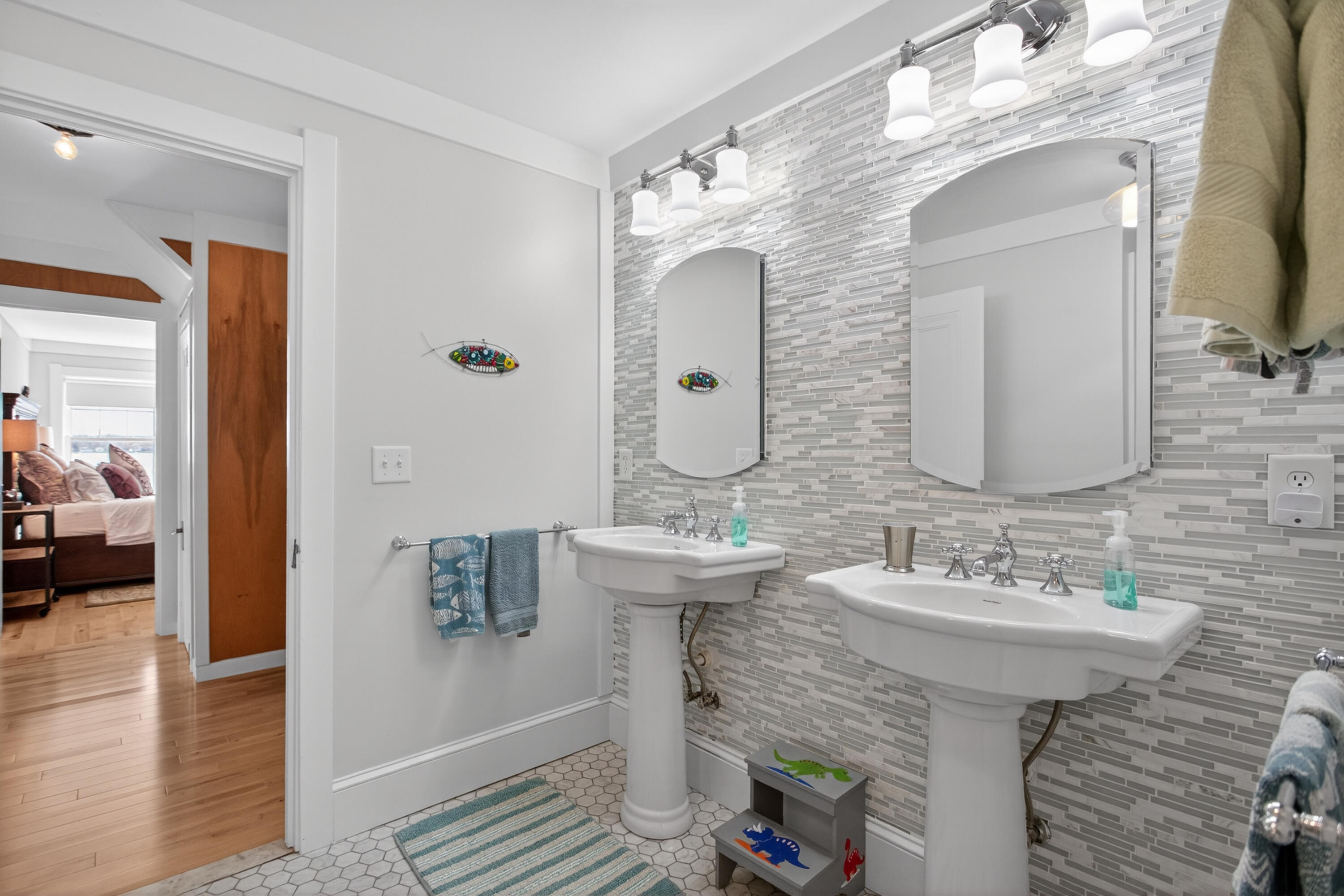 8714 Cherry Point Road Manitou Beach, MI 49253 - Photo 68 of 111 081_0N0A1595