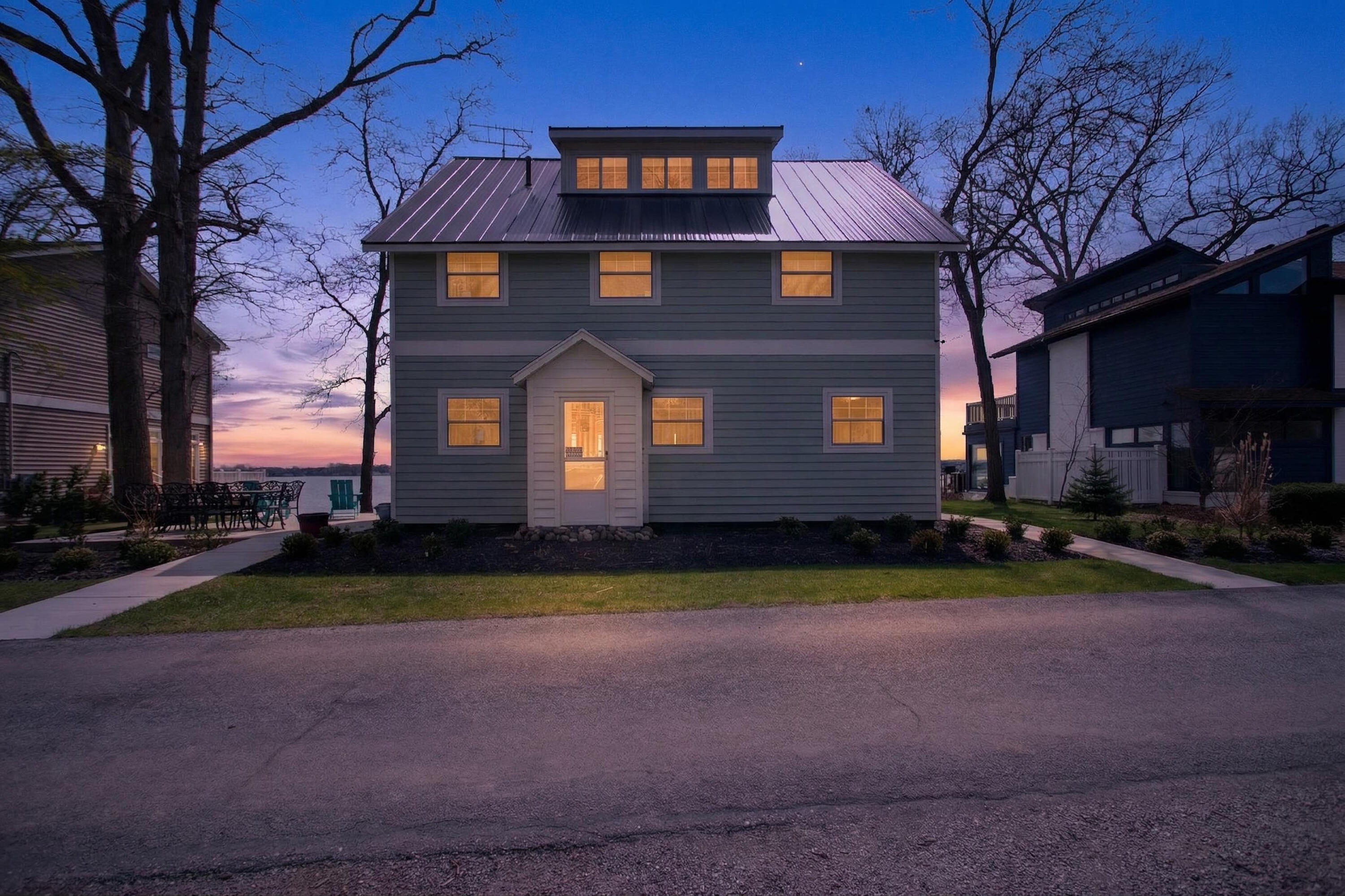 8714 Cherry Point Road Manitou Beach, MI 49253 - Photo 7 of 111 003_0N0A1361#twilight