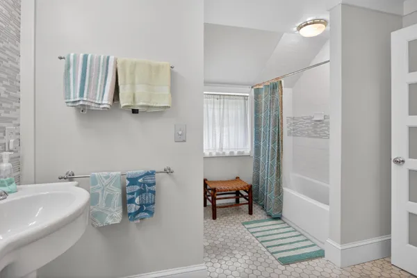 $1,890,000 | 8714 Cherry Point Road, Manitou Beach, MI 49253
