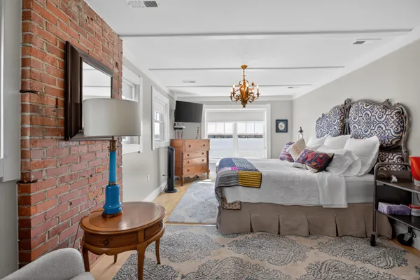$1,890,000 | 8714 Cherry Point Road, Manitou Beach, MI 49253