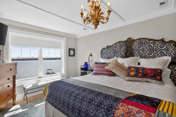 $1,890,000 | 8714 Cherry Point Road, Manitou Beach, MI 49253