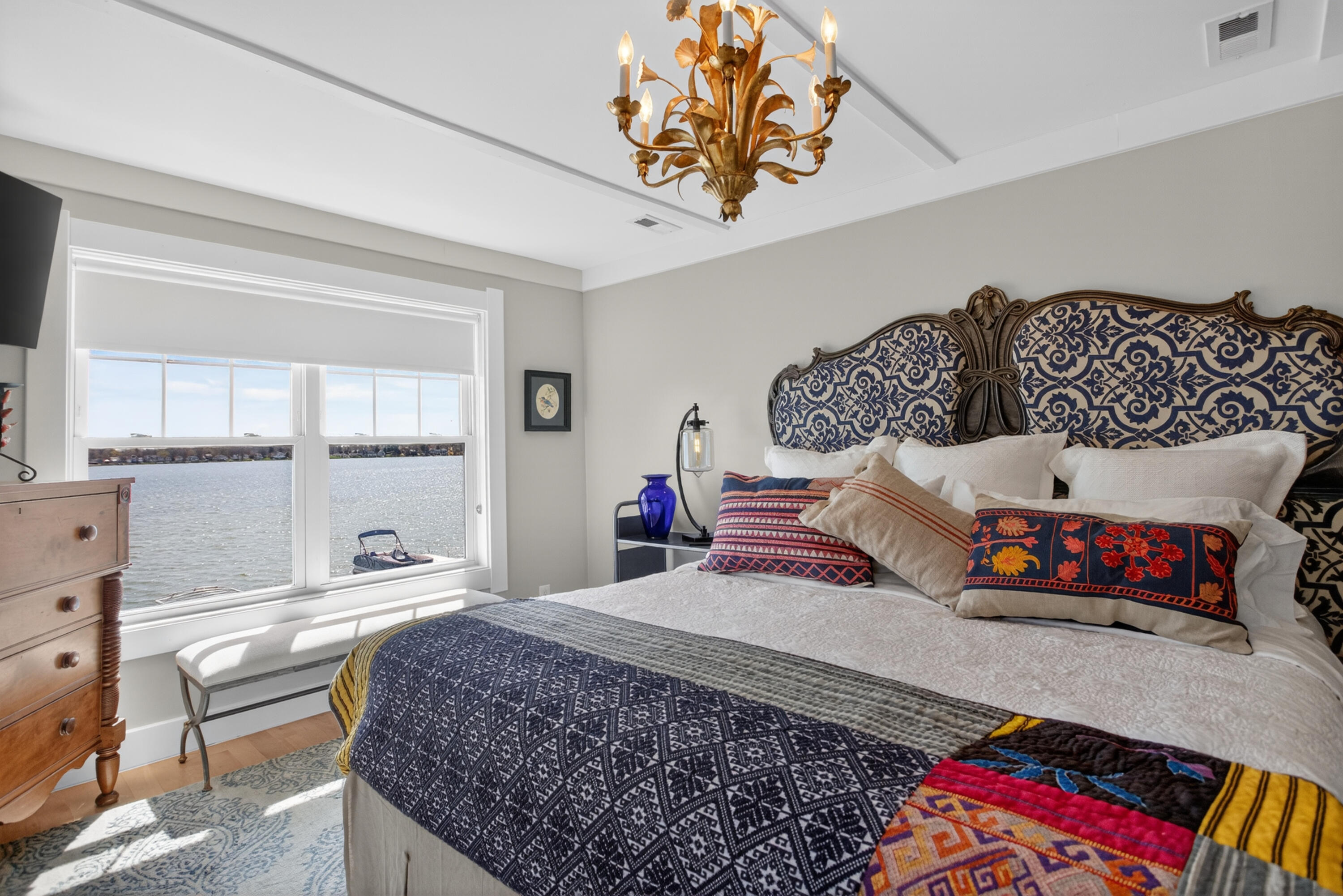 8714 Cherry Point Road Manitou Beach, MI 49253 - Photo 75 of 111 087_0N0A1613