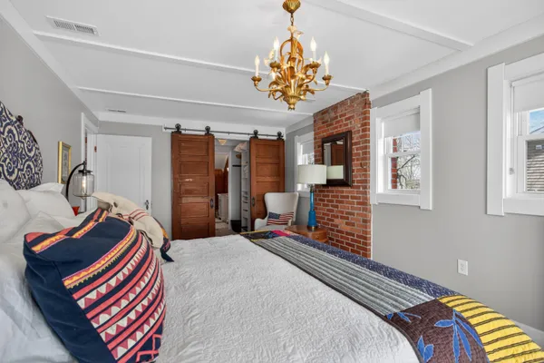 $1,890,000 | 8714 Cherry Point Road, Manitou Beach, MI 49253