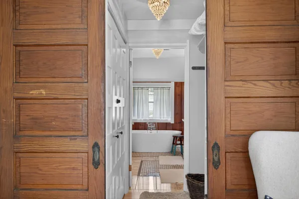 $1,890,000 | 8714 Cherry Point Road, Manitou Beach, MI 49253