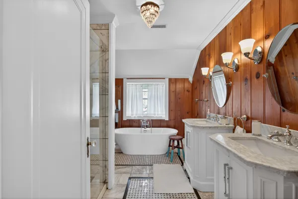 $1,890,000 | 8714 Cherry Point Road, Manitou Beach, MI 49253