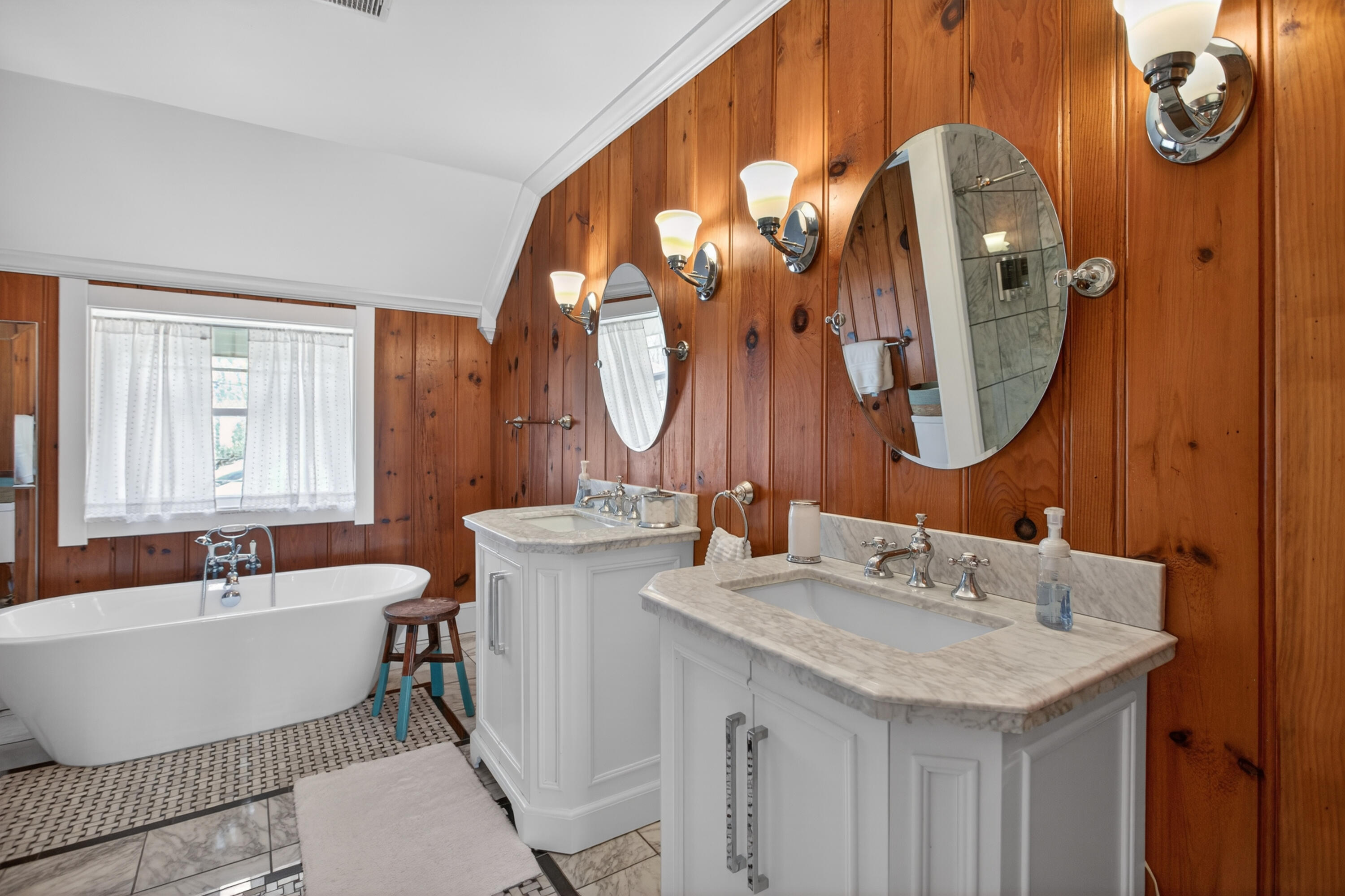 8714 Cherry Point Road Manitou Beach, MI 49253 - Photo 81 of 111 093_0N0A1631