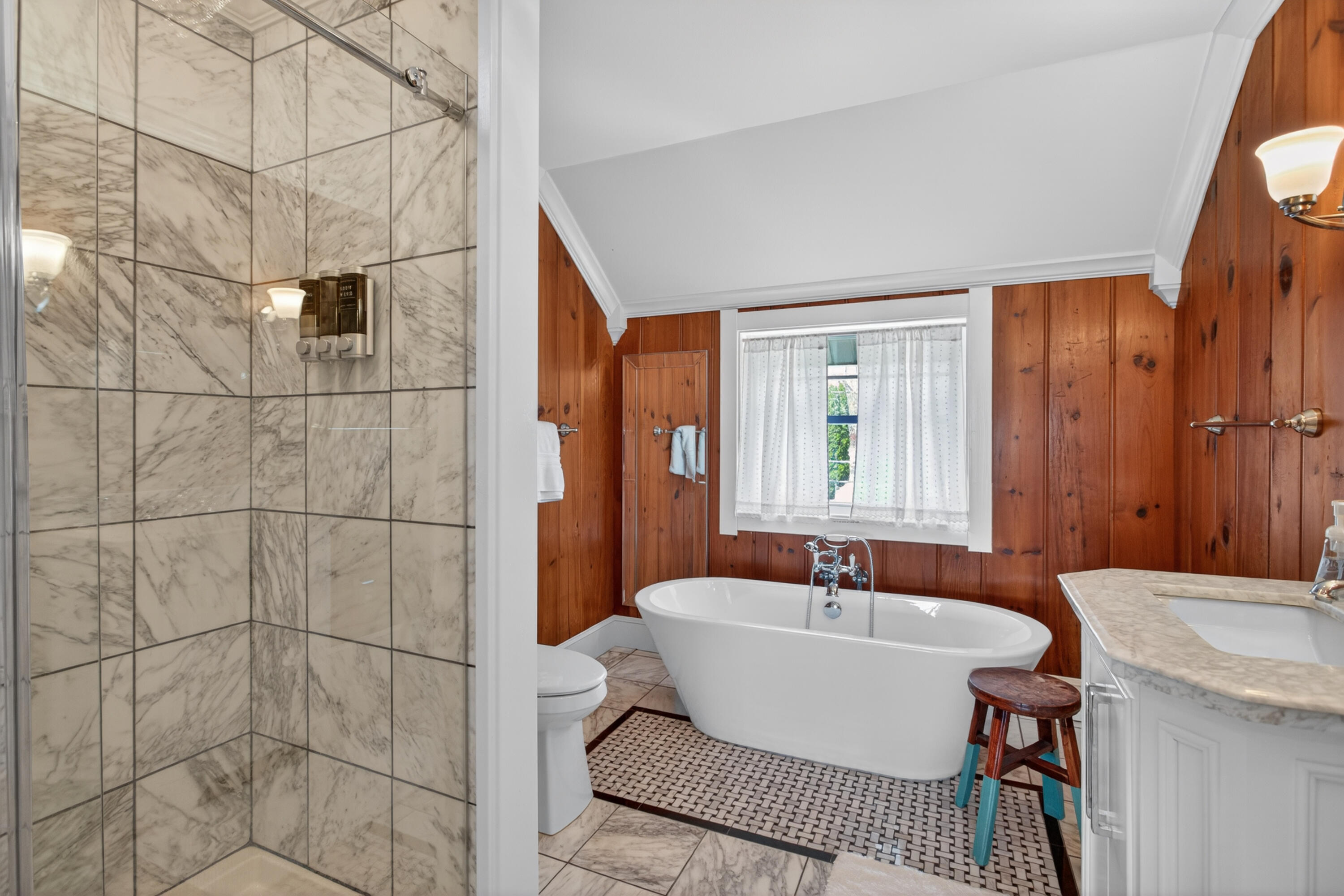 8714 Cherry Point Road Manitou Beach, MI 49253 - Photo 82 of 111 094_0N0A1634