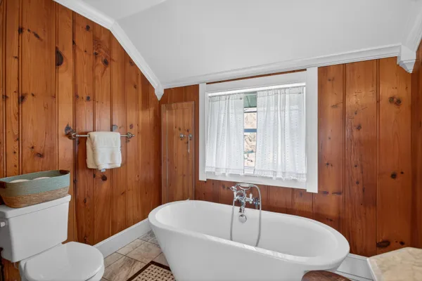 $1,890,000 | 8714 Cherry Point Road, Manitou Beach, MI 49253