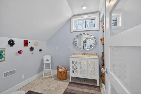$1,890,000 | 8714 Cherry Point Road, Manitou Beach, MI 49253