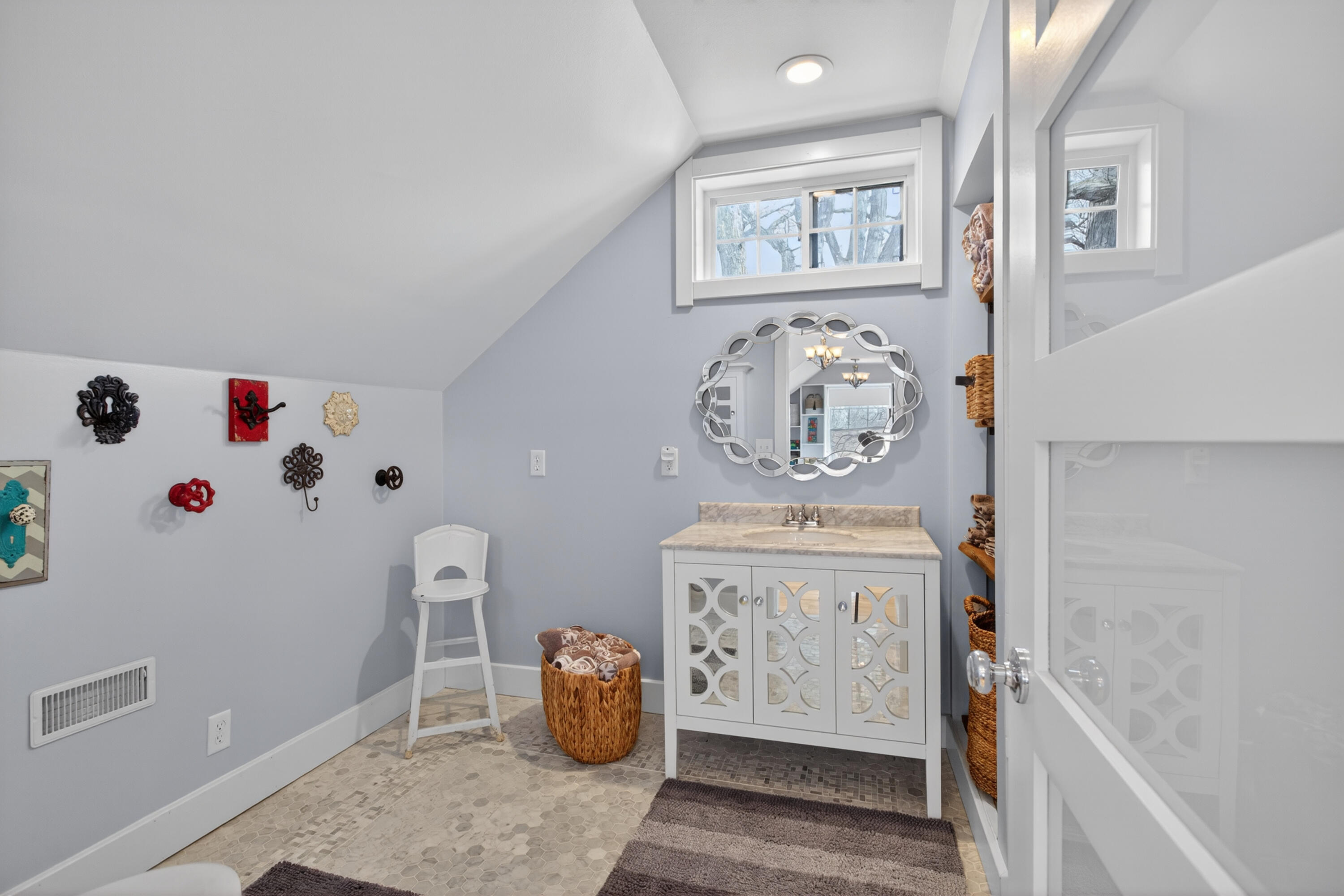 8714 Cherry Point Road Manitou Beach, MI 49253 - Photo 91 of 111 101_0N0A1655