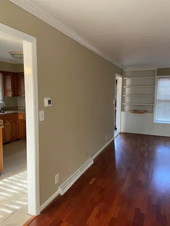 $1,800 | 4 Holdsworth Court, Greensboro, NC 27455