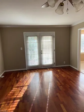 $1,800 | 4 Holdsworth Court, Greensboro, NC 27455