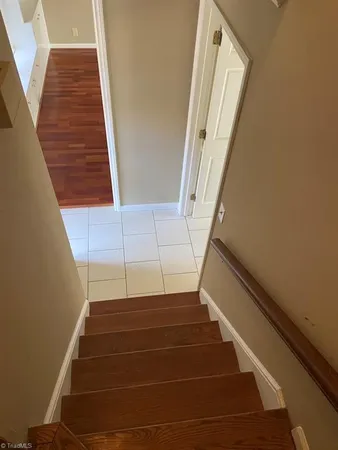 $1,800 | 4 Holdsworth Court, Greensboro, NC 27455