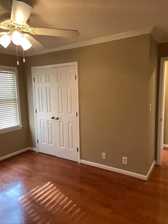 $1,800 | 4 Holdsworth Court, Greensboro, NC 27455