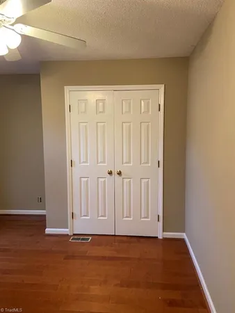 $1,800 | 4 Holdsworth Court, Greensboro, NC 27455