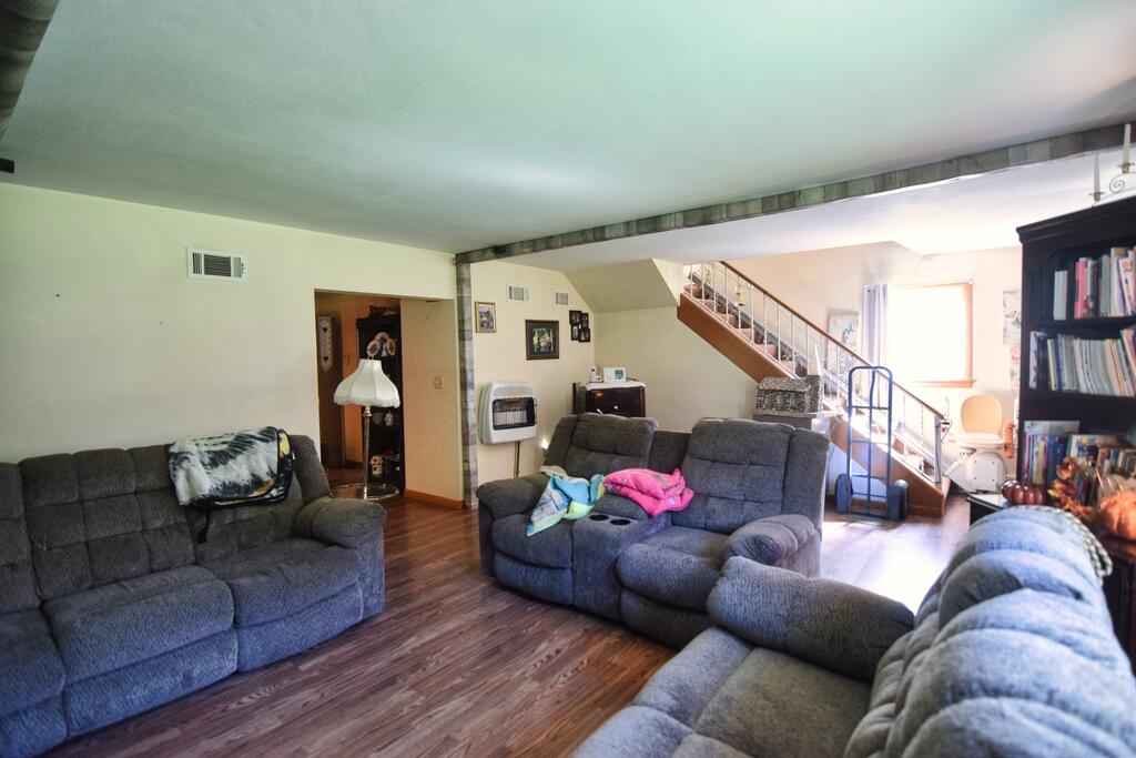 210 Cherry Run Road Rouseville, PA 16344 - Photo 21 of 32 Gallery Image 21