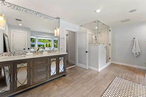 $1,400,000 | 211 Strawtown Road, West Nyack, NY 10994