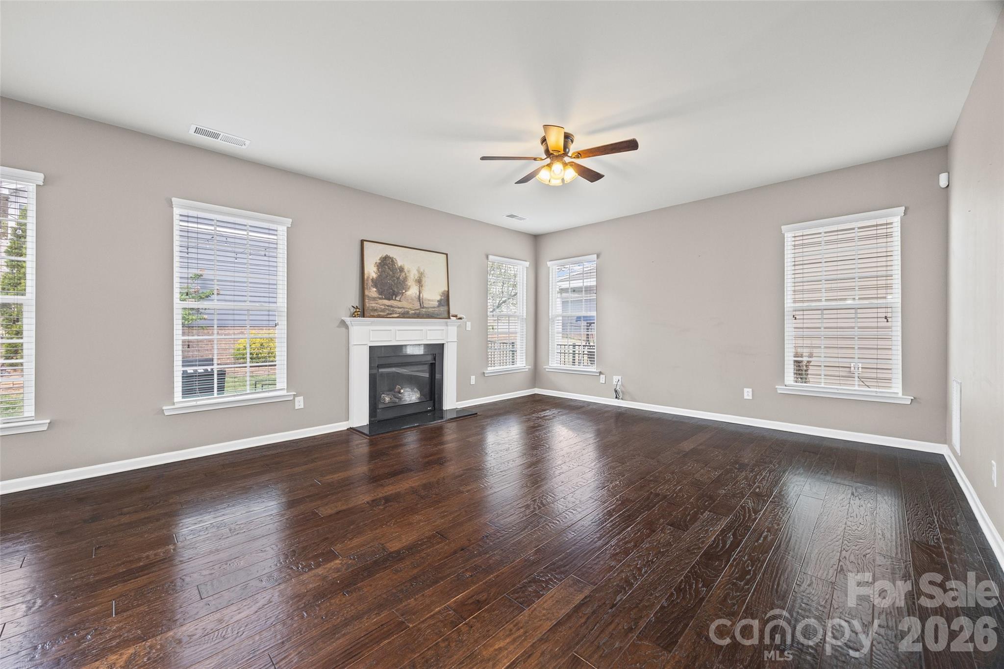 6179 Cloverdale Drive Fort Mill, SC 29708 - Photo 22 of 44