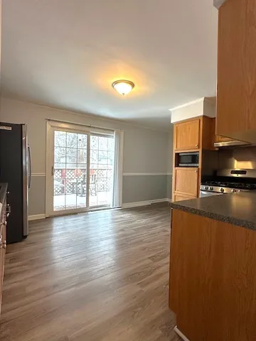 $2,400 | 1229 Algonquin Drive, Elgin, IL 60120