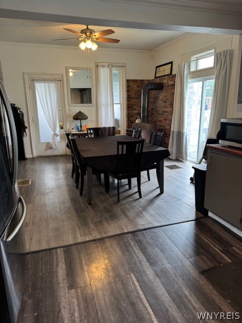 501 South Academy Street Ridgeway, NY 14103 - Photo 8 of 22