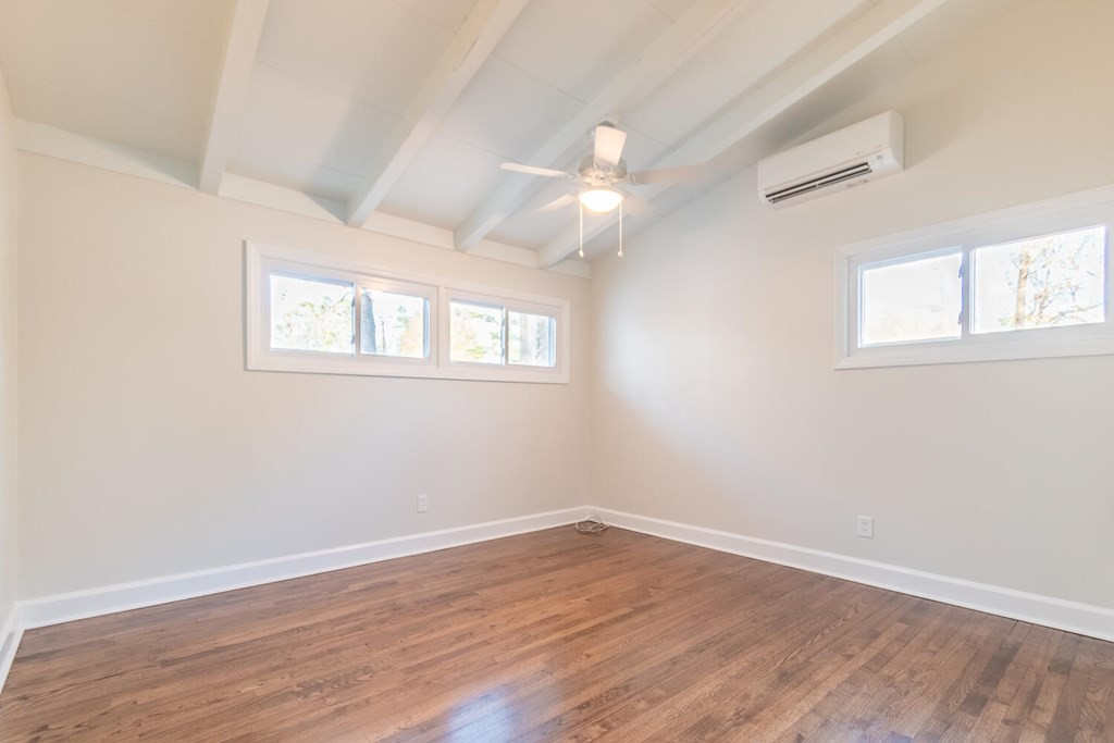 109 Lemmon Street Sumter, SC 29150 - Photo 37 of 43 Gallery Image 37