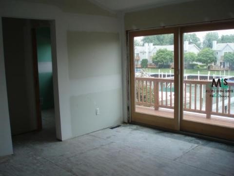 609866-6.JPG